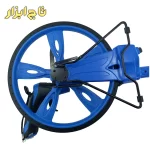 متر نووا NTT-1525