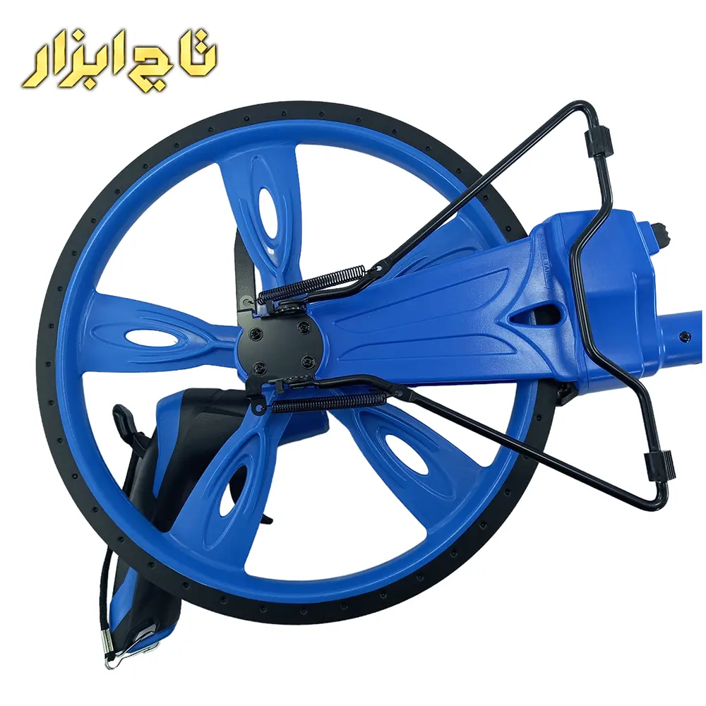 متر نووا NTT-1525