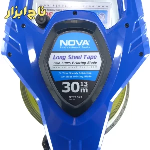 NTT-1521 متر نووا