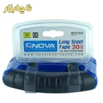 متر NTT1521