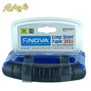 متر NTT1521
