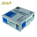 انبر قفلی نووا NTP-8032