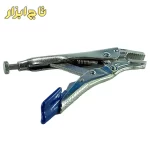 انبر قفلی 5 اینچ آلمانی نووا مدل NTP8032