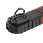 چراغ کار رونیکس مدل RH-4275