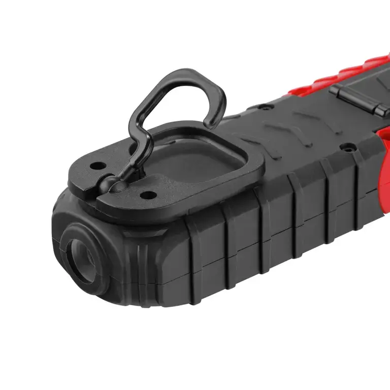 چراغ کار رونیکس مدل RH-4275