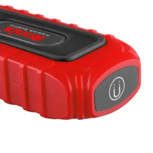 چراغ مگنت دار رونیکس مدل RH-4275