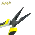 انبر دم باریک 6 اینچ کنزاکس مدل KLN-36