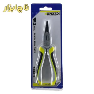 انبر KLN-36