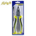 KCP-37 انبردست