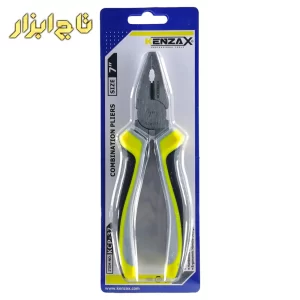 KCP-37 انبردست