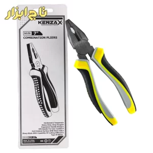 انبردست KCP37 کنزاکس