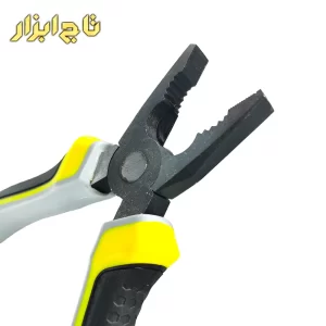 انبردست سایز 7 اینچ کنزاکس مدل KCP37