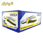 انبر سیم چین KDC 36