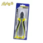 انبر سیم چین سایز 6 اینچ کنزاکس KDC-36
