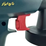پیستوله برقی 1335