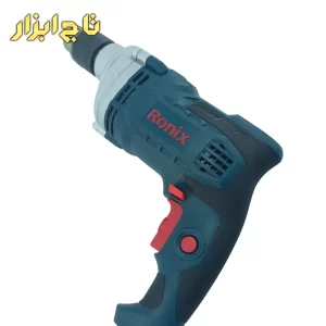 دریل چکشی 2290