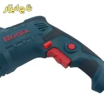 دریل 2290