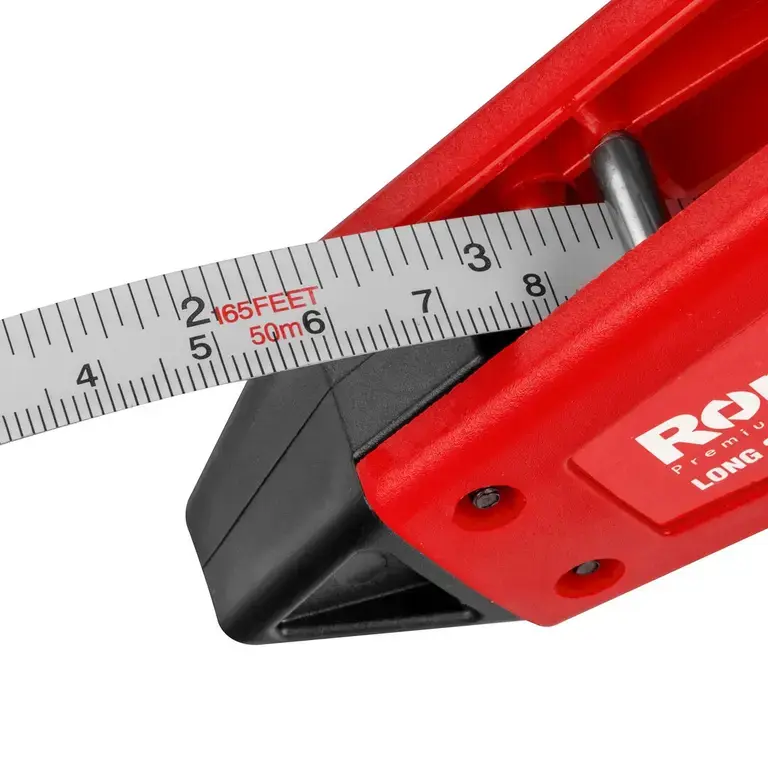 متر مهندسی فلزی رونیکس مدل RH-9851