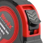 متر میکرون 10 متری RH-9019