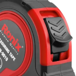 متر میکرون 10 متری RH-9019