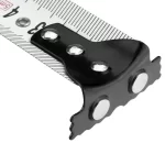 متر میکرون رونیکس مدل RH-9019