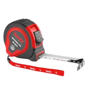 متر میکرون 10 متری رونیکس RH-9019