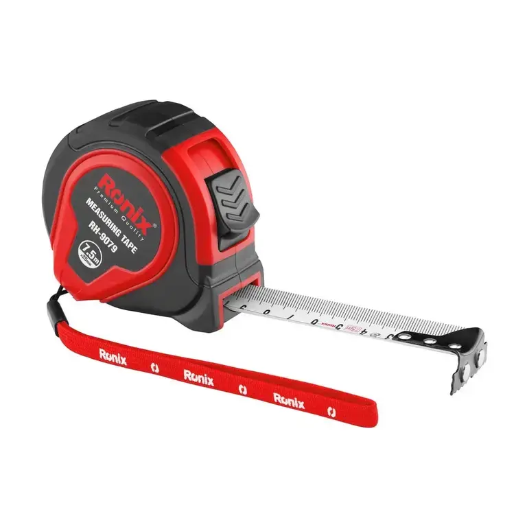 متر رونیکس RH-9079