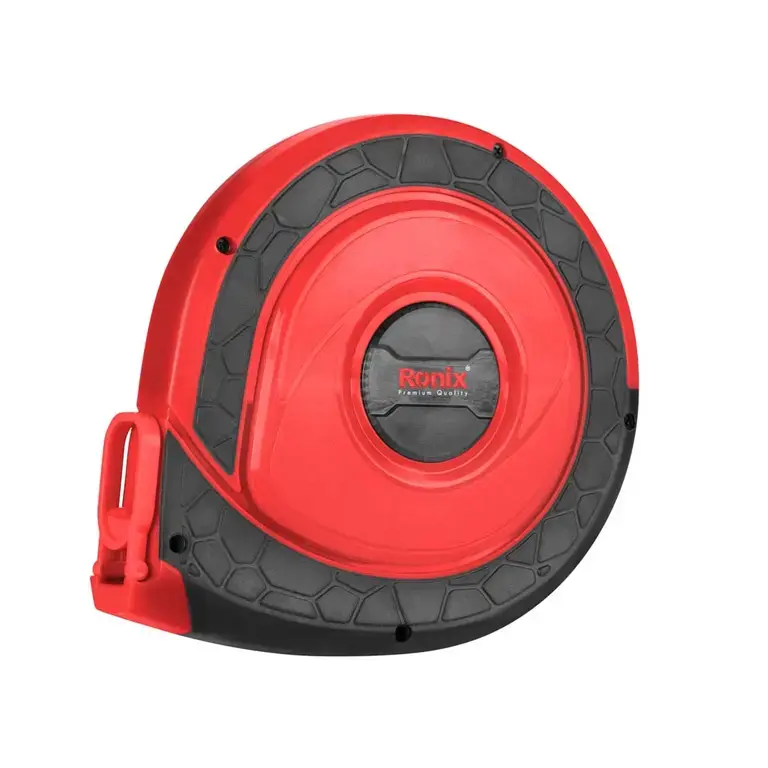 متر 30 متری فایبرگلاس RH-9803