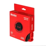 متر فایبرگلاس رونیکس مدل RH-9803