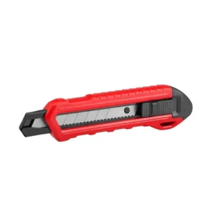 کاتر رونیکس مدل RH-3007