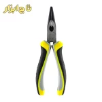 انبر دم باریک سایز 6 اینچ کنزاکس مدل KLN-36