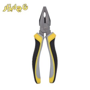انبردست سایز 7 اینچ کنزاکس مدل KCP-37