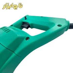 اره افقی بر دی سی ای AJF30
