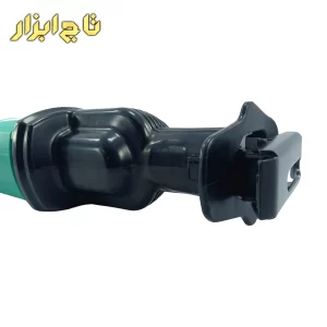 اره افقی بر 90 میلیمتر 590 وات DCA AJF30