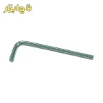 اره افقی بر 590 وات DCA مدل AJF30