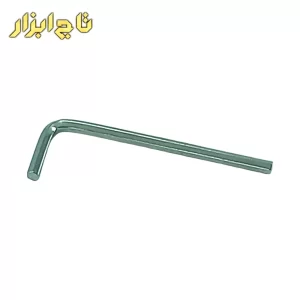 اره افقی بر 590 وات DCA مدل AJF30