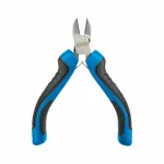 سیم چین الکترونیکی 4.5 اینچ نووا مدل NTP-8120
