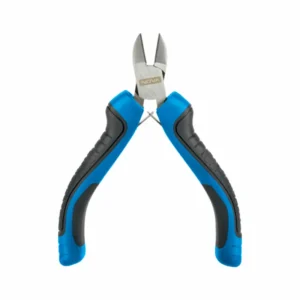 سیم چین الکترونیکی 4.5 اینچ نووا مدل NTP-8120