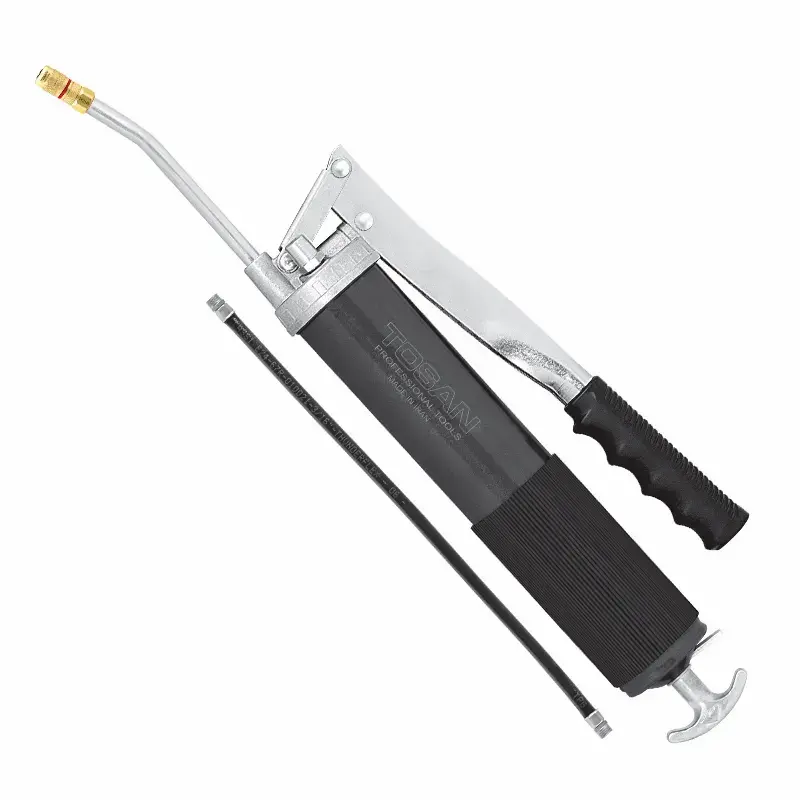 گریس پمپ توسن مدل T936-500 I