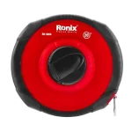متر فایبرگلاس 20 متری RH-9806