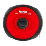 متر 50 متری فایبرگلاس رونیکس مدل RH-9808