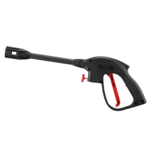 کارواش 140 بار ذغالی 1650 وات رونیکس مدل RP-U141