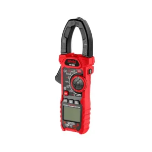 مولتی متر کلمپی دیجیتال رونیکس RH-9603