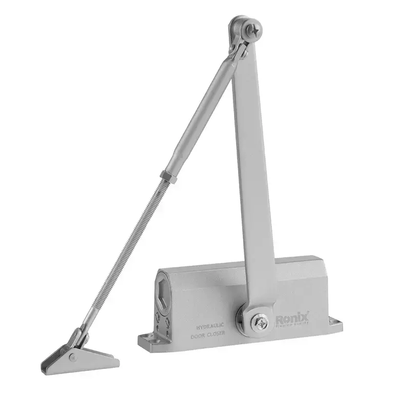 جک آرام بند 85 کیلوگرم RH-8586