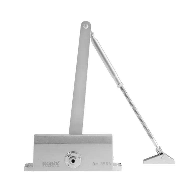 جک آرام بند 85 کیلوگرم رونیکس RH-8586