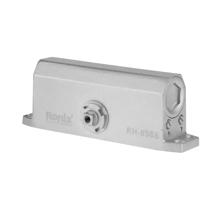 جک 85 کیلوگرم رونیکس مدل RH-8586