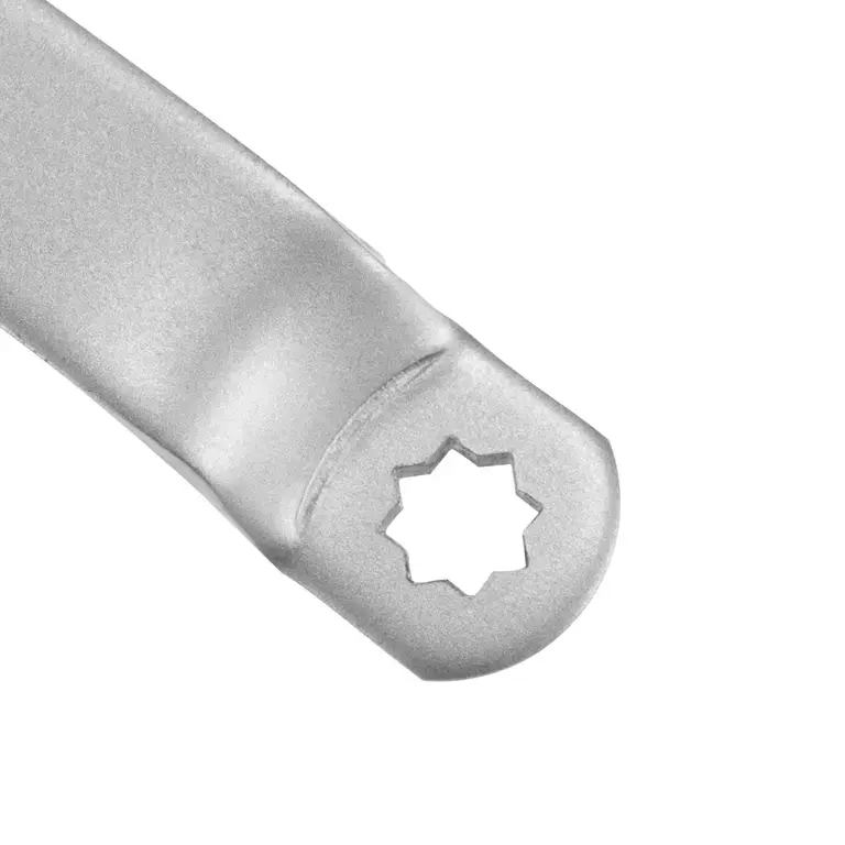 جک رونیکس RH-8586