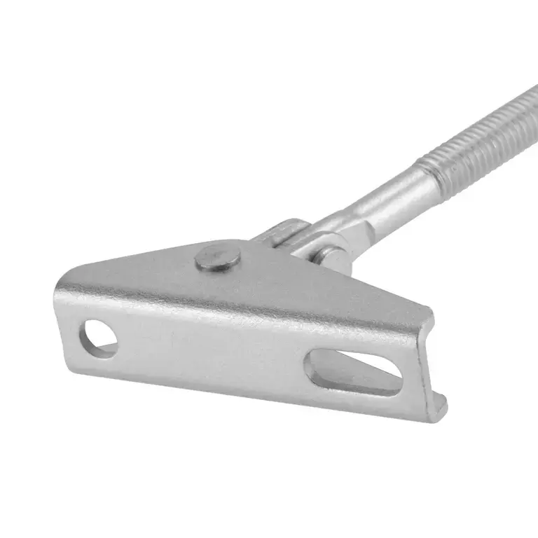 RH-8586 جک آرام بند رونیکس
