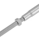 RH-8586 ارام بند