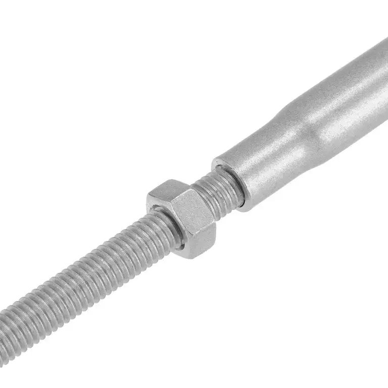 RH-8586 ارام بند